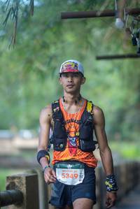 BIB: 5349
                            <button type="button" onclick="openModal(21805844)" class="btn btn-primary btn-sm float-right btn-popup" data-toggle="modal" data-target=".modal-high-quality">
                        <i class="fas fa-shopping-cart"></i> Add to Cart
                    </button>
                                            <button type="button" onclick="isThisMe(21805844, true)" class="btn btn-success btn-sm float-right btn-popup btn-isme hidden" data-toggle="tooltip" data-placement="bottom" title="นี่คือรูปของคุณใช่ไหม คลิกที่นี่เพื่อเอาเข้าอัลบั้ม">
                        <i class="fas fa-plus"></i> Add to album
                    </button>
                    <button type="button" onclick="isThisMe(21805844, false)" class="btn btn-warning btn-sm float-right btn-popup btn-isnotme hidden">
                        <i class="fas fa-ban"></i> Remove from album
                    </button>